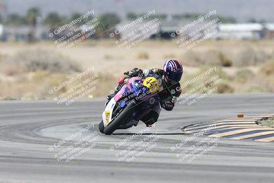 media/Oct-04-2025-CVMA (Sat) [[408bcdd6e4]]/Race 2-Amateur Formula Open/